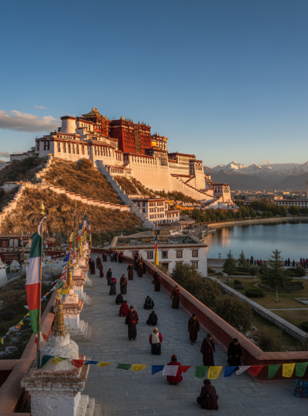 potala_Palace_Tibet