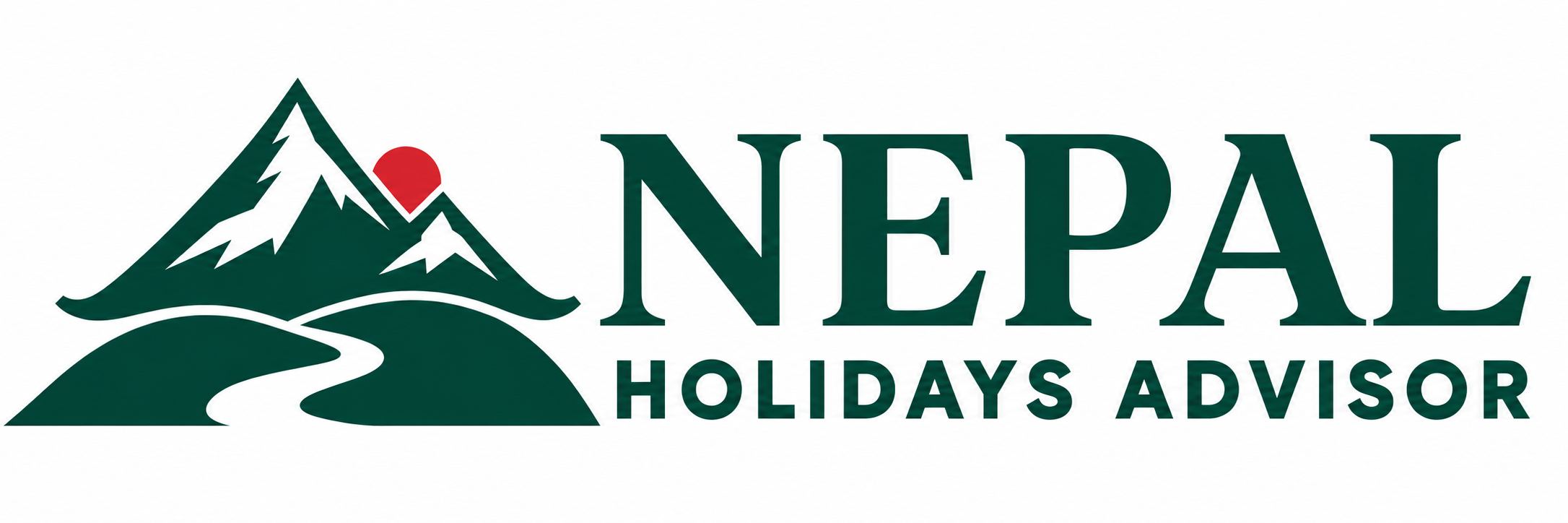 Nepal Holidays Advisor